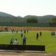 fiuggiallenamento1