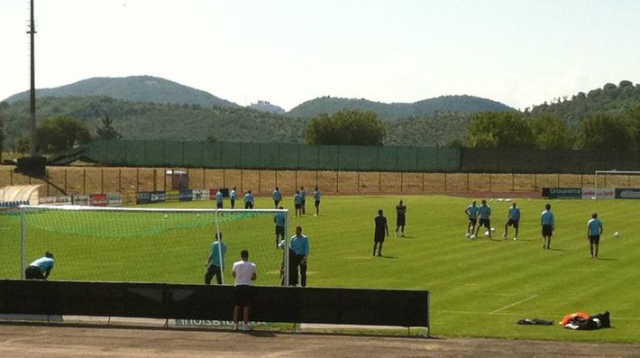 fiuggiallenamento1