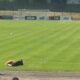 fiuggiallenamento2
