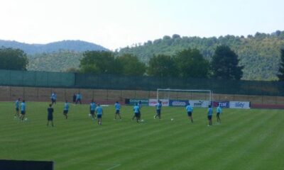 fiuggiallenamento3