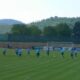 fiuggiallenamento3