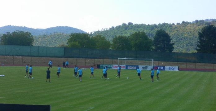 fiuggiallenamento3