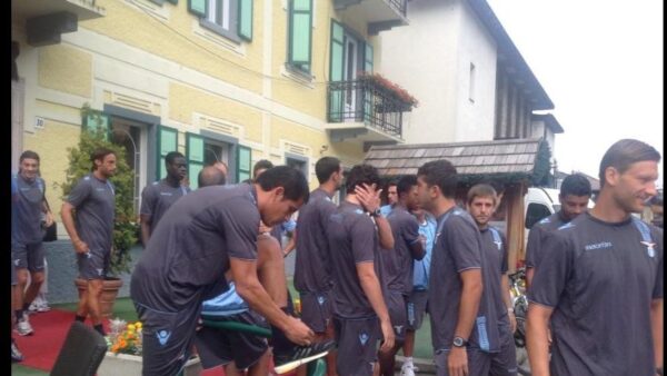 gruppo102013llsn