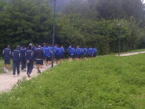 gruppolazio