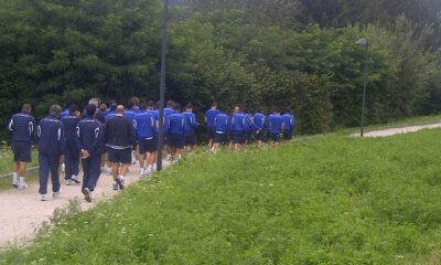 gruppolazio