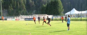 lazioallenamentogenerico2013