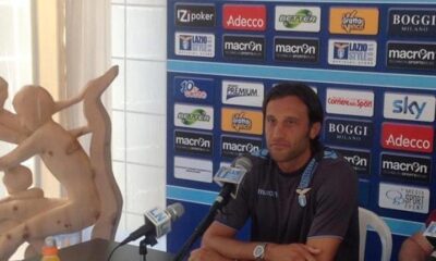 mauri ritiro confstampa llsn