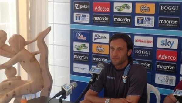 mauri ritiro confstampa llsn
