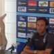 mauri ritiro confstampa llsn