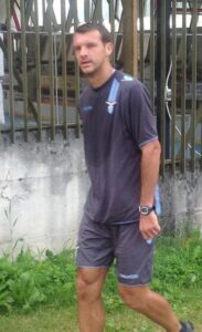 novaretti2013llsn