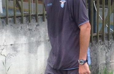 novaretti2013llsn