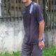 novaretti2013llsn