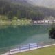 panoramaauronzo