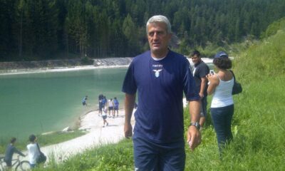 petkovic