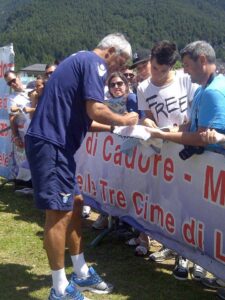 petkovicautografi