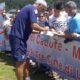 petkovicautografi
