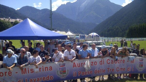 tifosi
