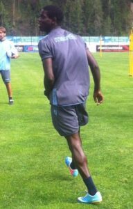 tounkara2013llsn