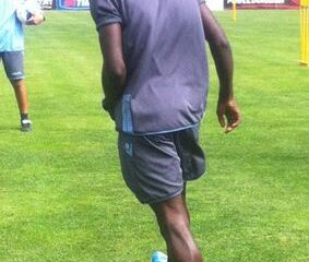 tounkara2013llsn
