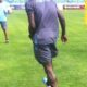 tounkara2013llsn