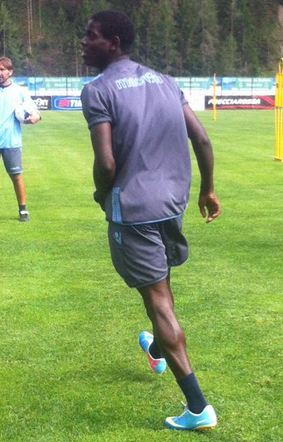 tounkara2013llsn