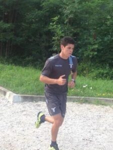 vinicius2013llsn
