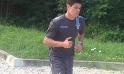 vinicius2013llsn