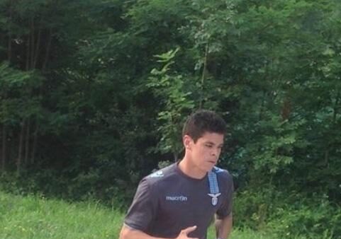vinicius2013llsn