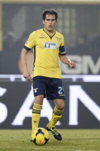 Ledesma cerca squadra: ci prova la Ternana