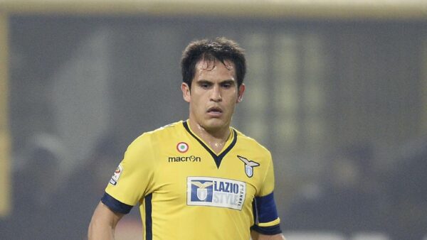 ledesma ternana