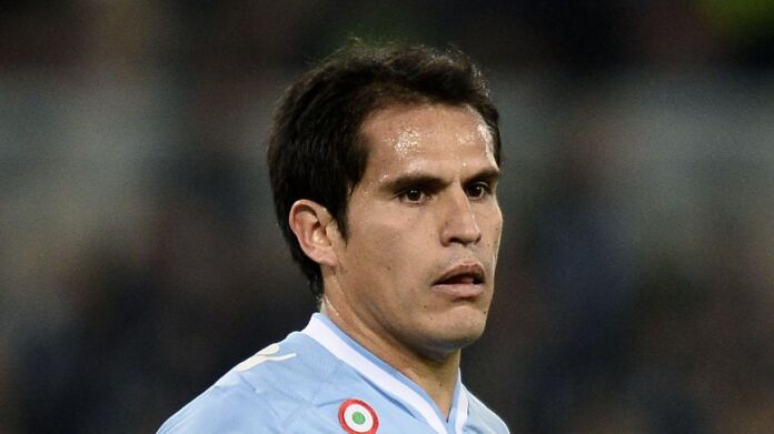 ledesma-lazio-gennaio-2014-ifa