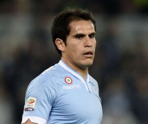 Ledesma: «Non ci si può più nascondere, la Lazio lotta per il titolo»