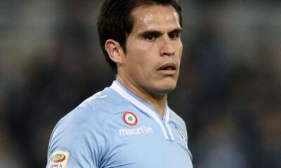 ledesma lazio gennaio 2014 ifa e1609356418959