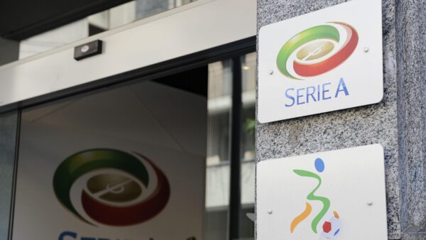Incontro arbitri