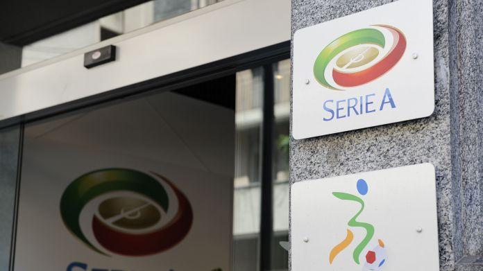 legacalcio Incontro arbitri