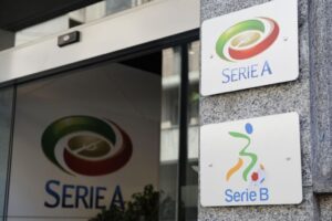 legacalcio e1586872233368