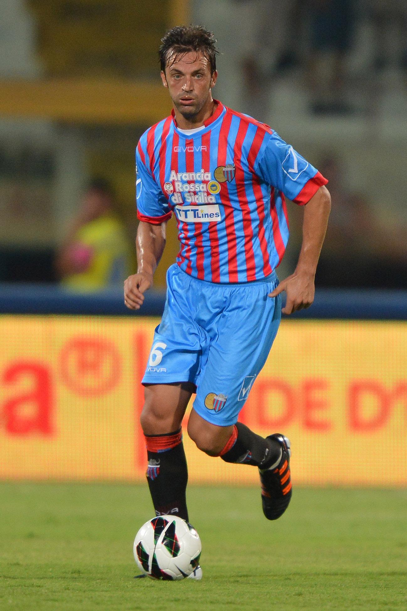 legrottaglie ifa