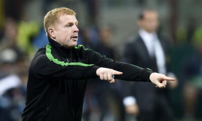 lennon celtic 2013 ifa e1571838591724