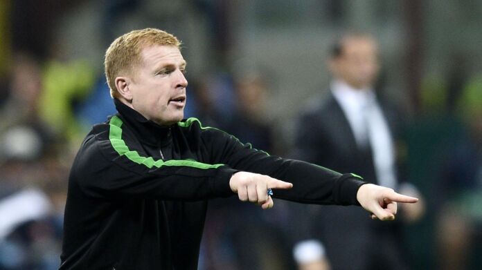lennon-celtic-2013-ifa