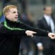 lennon celtic 2013 ifa e1571838591724