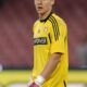 leno bernd bayer leverkusen ifa