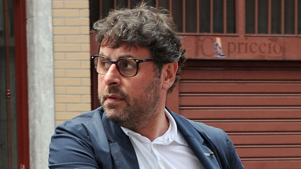 Parma, Leonardi: "Cessione del club? Operazione che soddisfa le parti" 1 leonardi parma giugno 2014 ifa e1726150102362