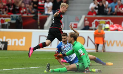 leverkusen