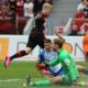 leverkusen