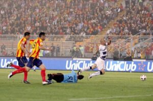 leccelazio2011