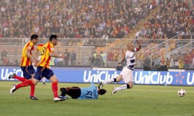 leccelazio2011