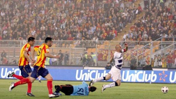 leccelazio2011
