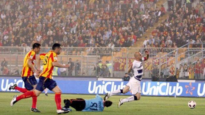 leccelazio2011