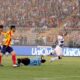 leccelazio2011