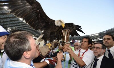 ledesma 26 maggio